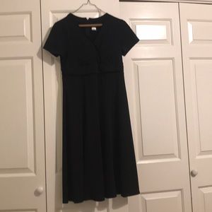 Choir dress! Size Youth 16!!